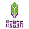 昂立智立方教育