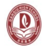 丹秋美亚高级中学