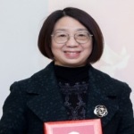 张兰