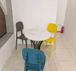 苏州昆明初光教育