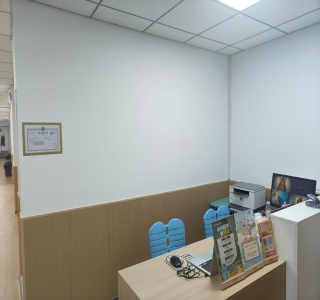 苏州乐学培优教育