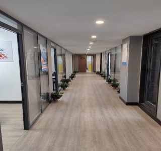 苏州捷登高考教育