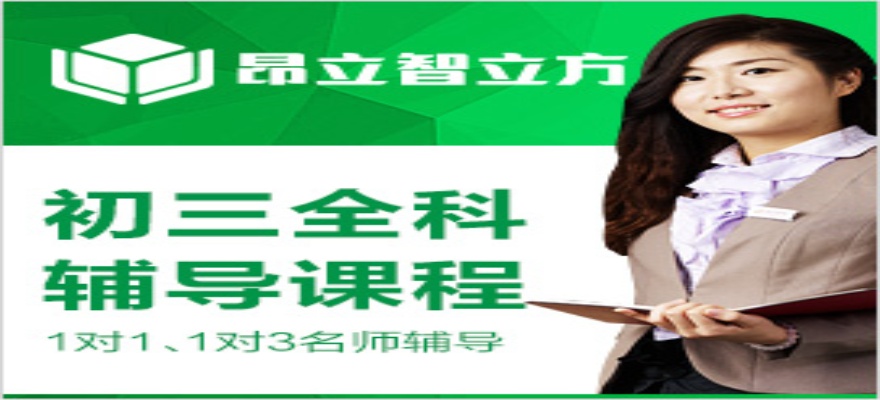 2-150Z1095056303_副本.jpg11.jpg 2-150Z1095056303_副本.jpg11.jpg