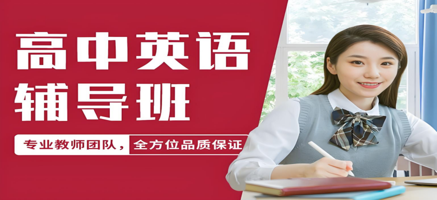 sc_20250908110305_副本.png