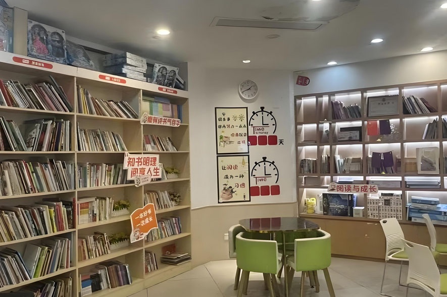 1728367774791_副本.jpg 1728367774791_副本.jpg